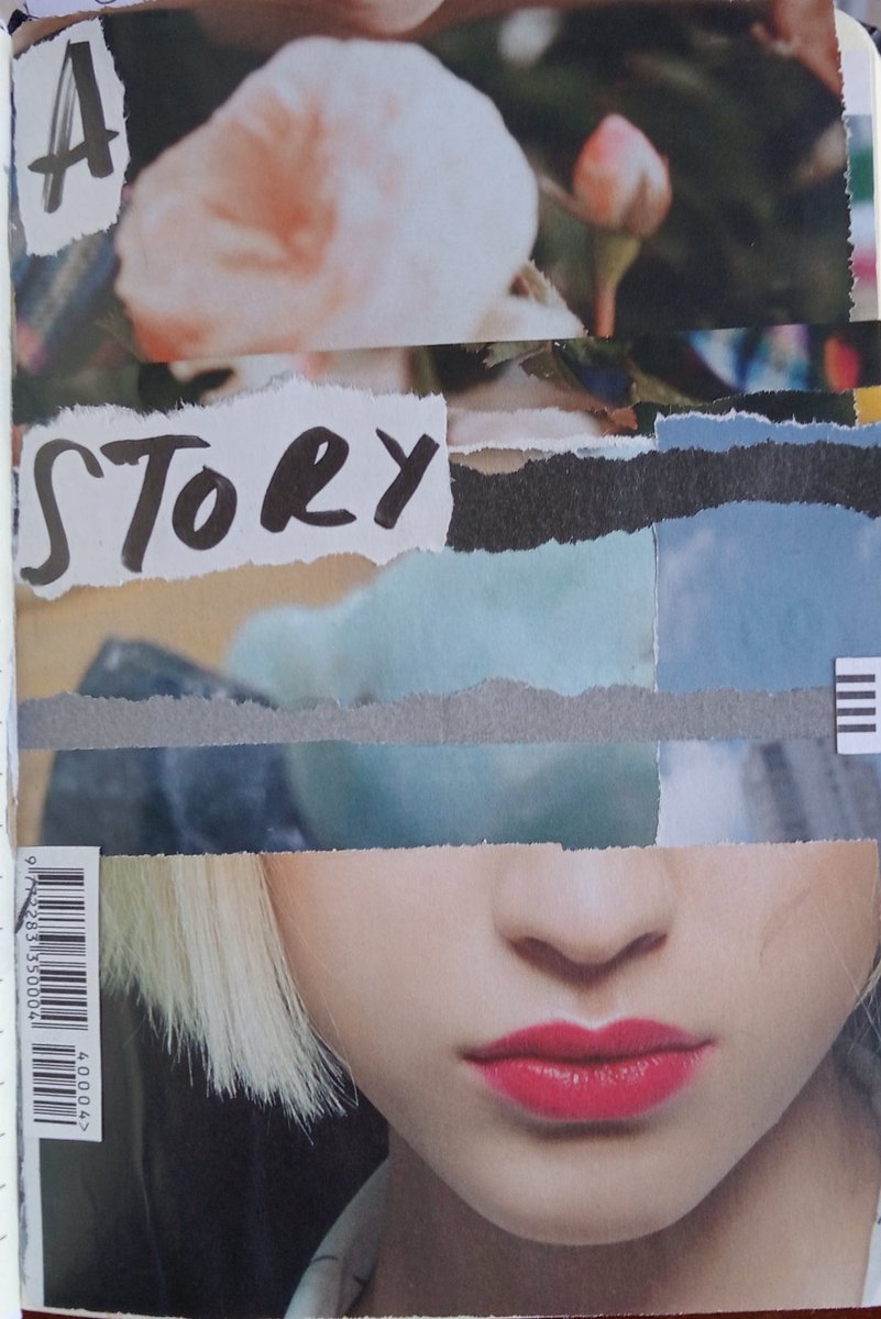 BaLu'🏴☠️ tweet media