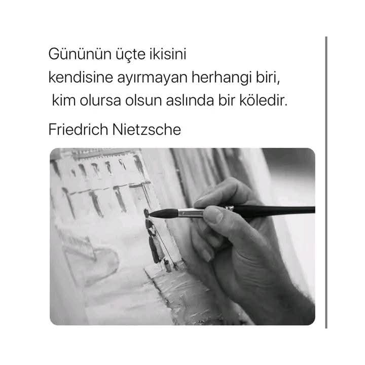 Yarı Düzceli Yarı İstanbullu (@musa3481bjk) on Twitter photo 