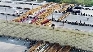 No Say At All tweet media