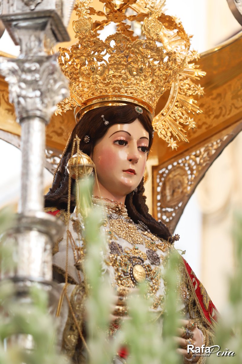 Rafa Peña Fotografía tweet media