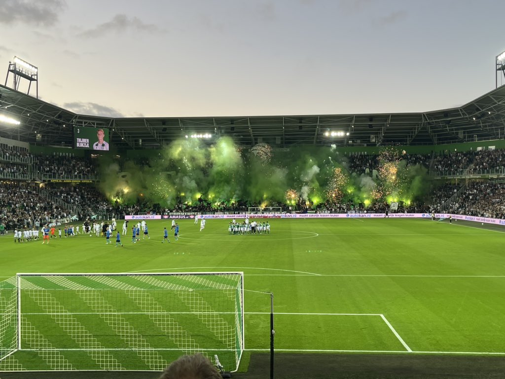 Jasper Berg tweet media