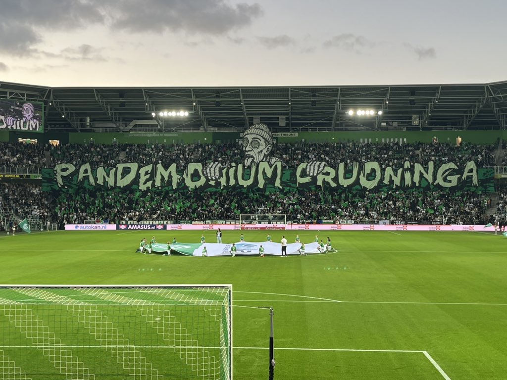 Jasper Berg tweet media