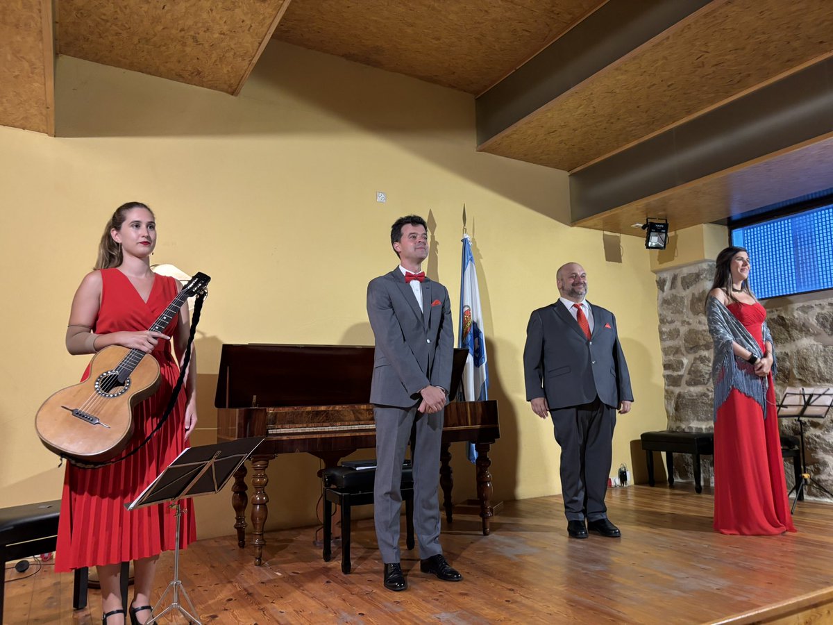 Guillermo Buenadicha tweet media