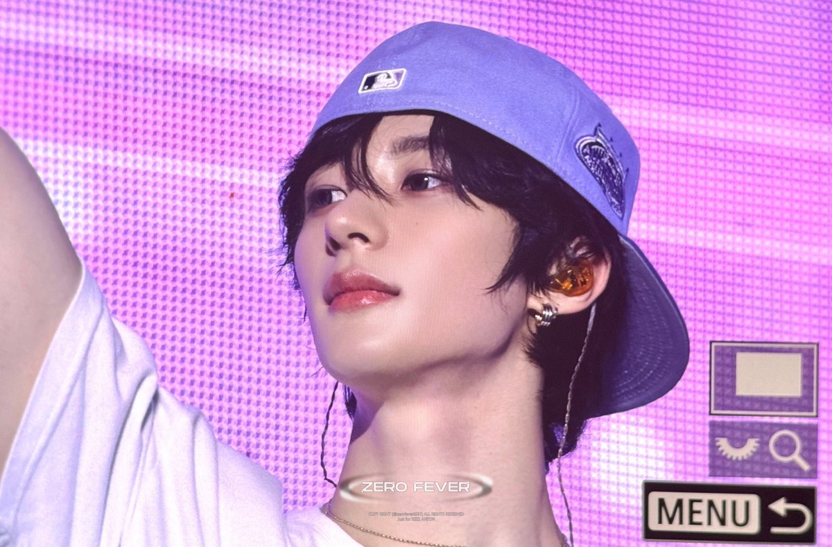 오늘너무이뿌니자나…….