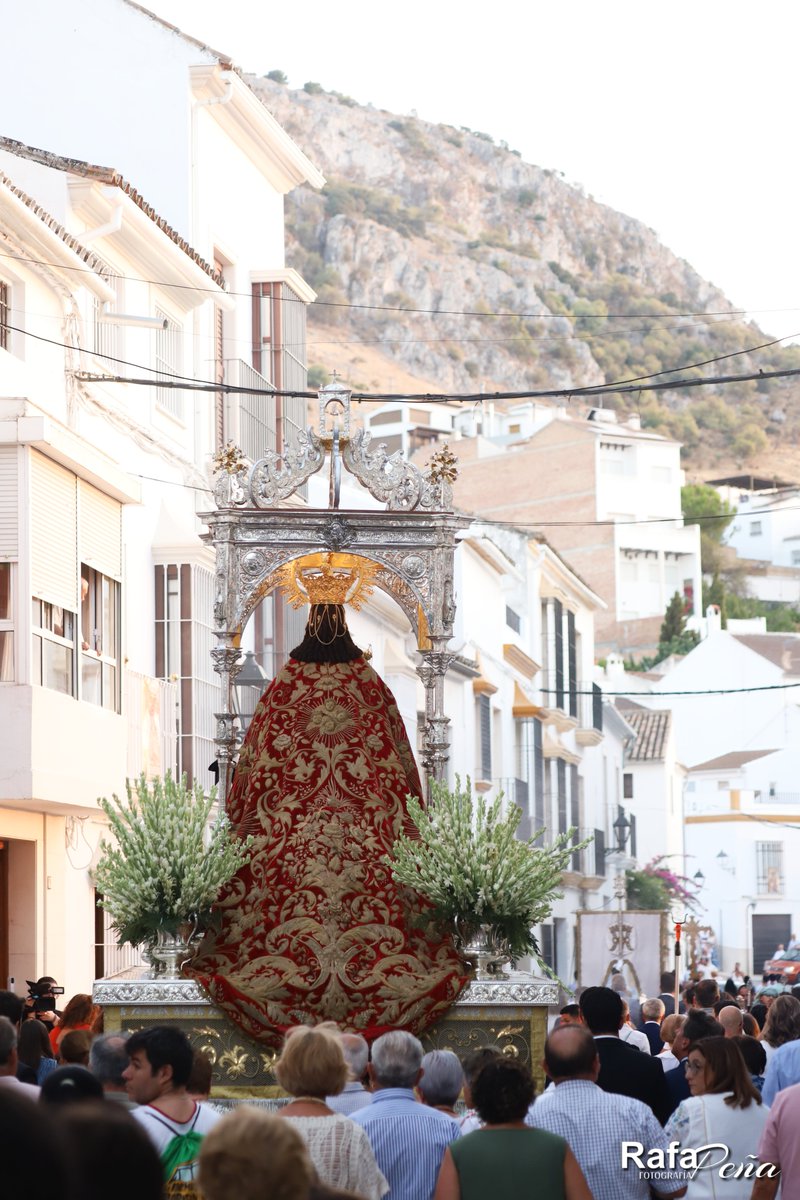 Rafa Peña Fotografía tweet media