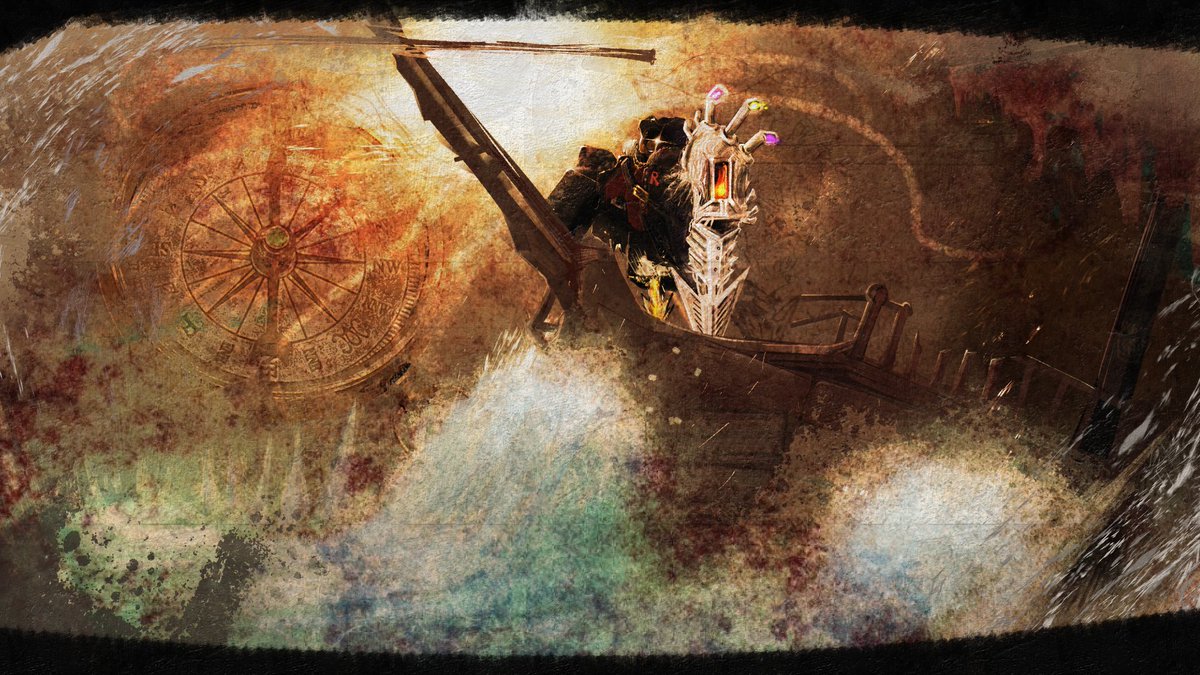 SammyDraws tweet media