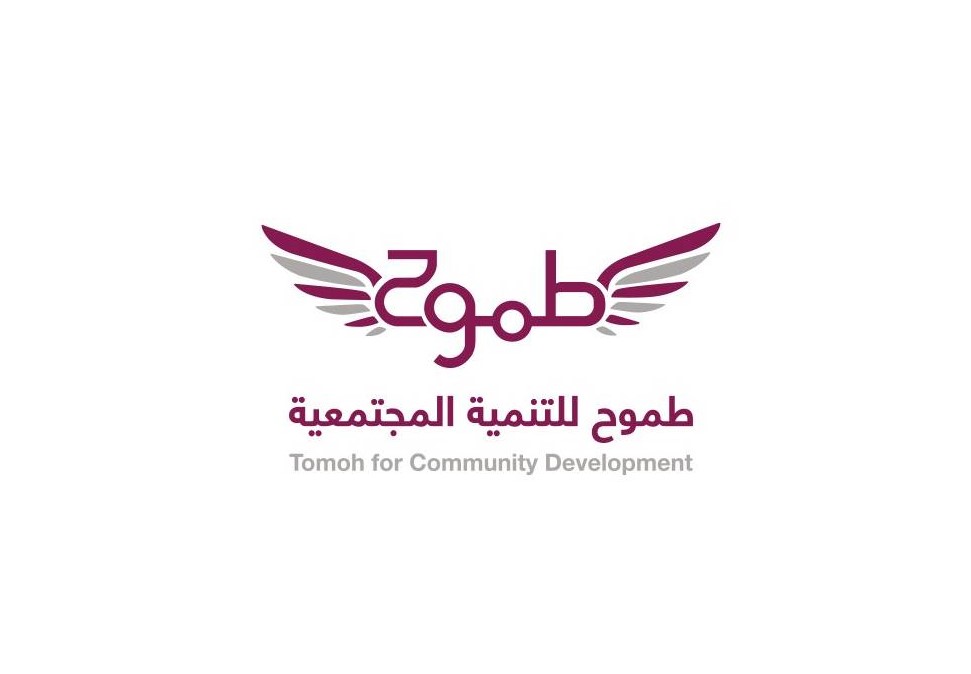 وكالة الأنباء القطرية tweet media
