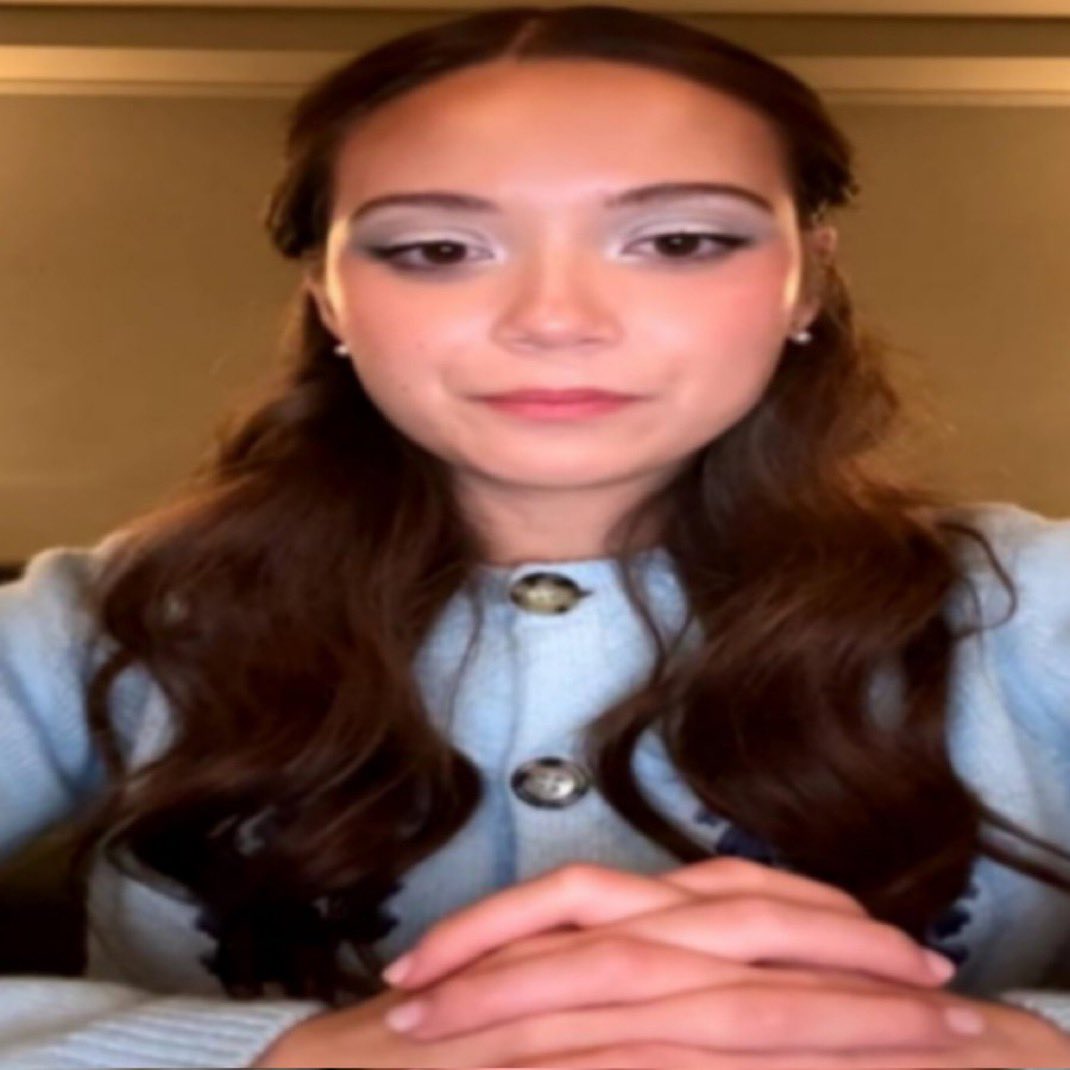 laufeymemez (@laufeymemez) on Twitter photo since we’re spilling secrets… <a href="/laufeyland/">laufeyland</a> if there is a last minute secret session the laufeymemez admins would be willing to fly anywhere and our dms are open 🤍 since we’re spilling secrets… <a href="/laufeyland/">laufeyland</a> if there is a last minute secret session the laufeymemez admins would be willing to fly anywhere and our dms are open 🤍