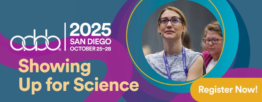 Jasem Albasri tweet media