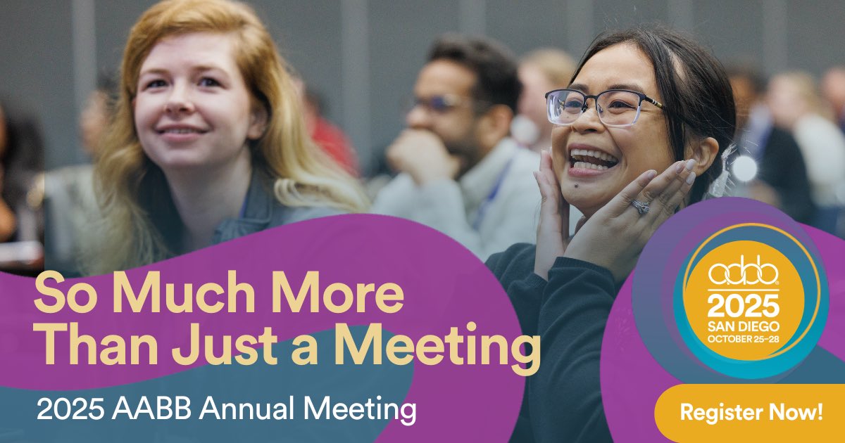 Jasem Albasri tweet media