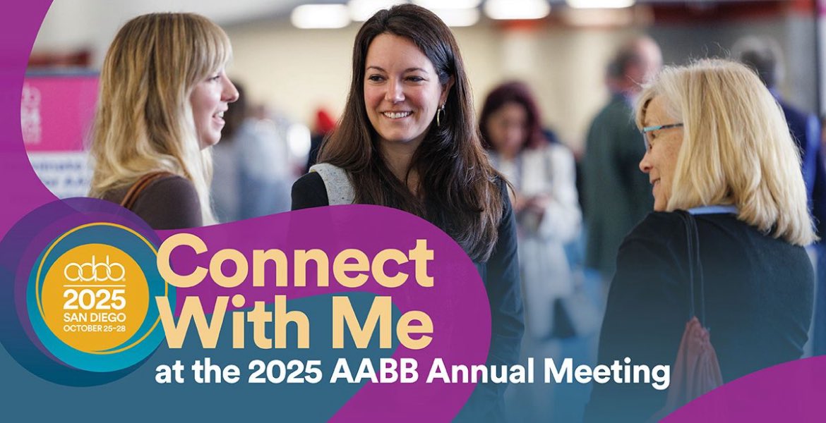 Jasem Albasri tweet media