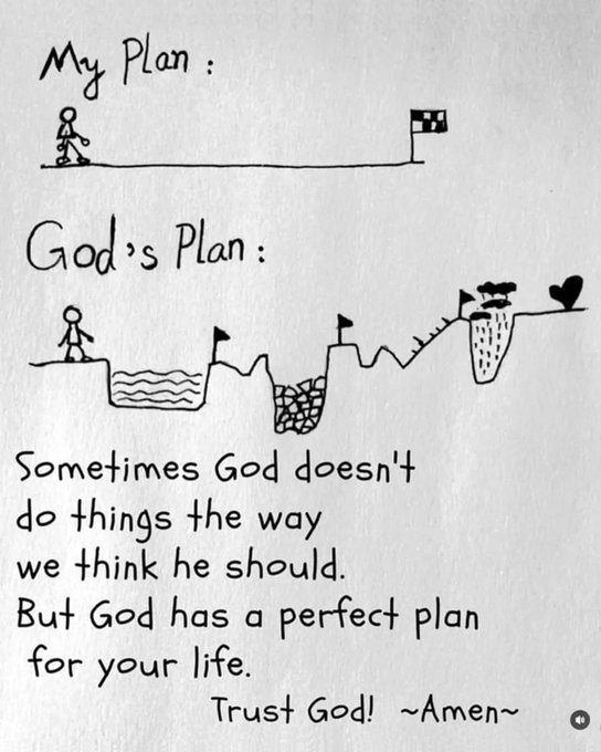 Mindful Maven (@mindfulmaven_) on Twitter photo 