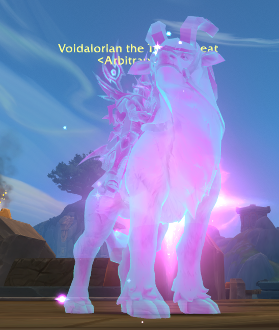 Phase Lost and Found Complete