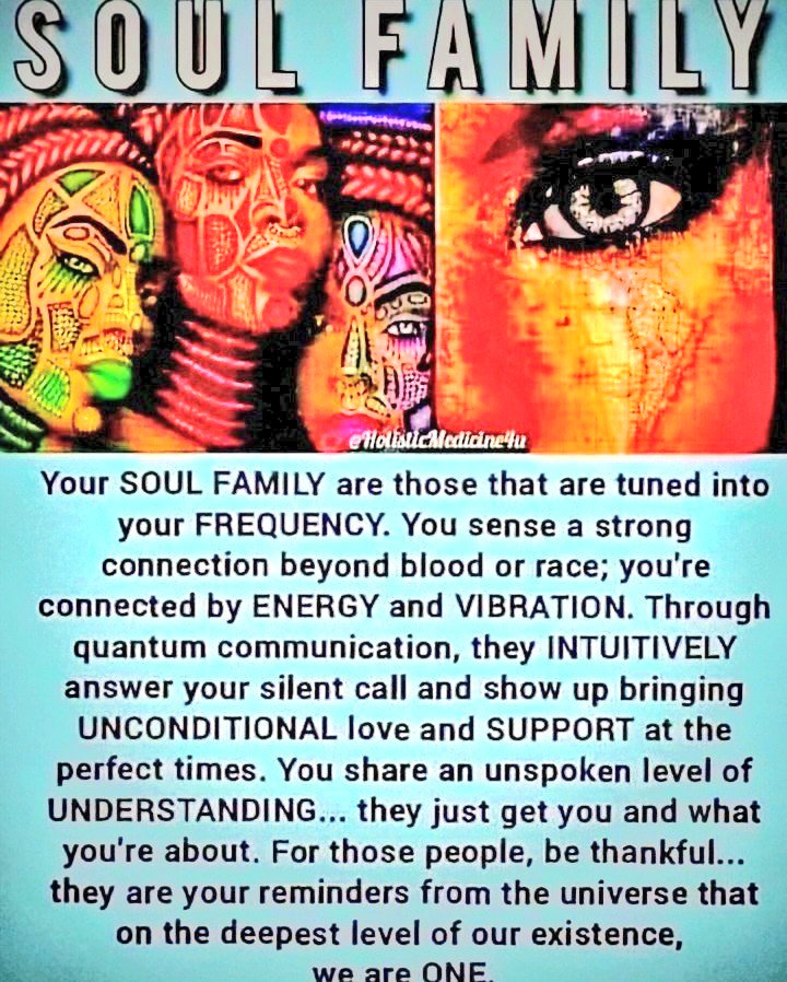 <a href="/siennafawnjohn/">Sienna 🦋</a> May the Cyber Force be with my Soul Family🙏