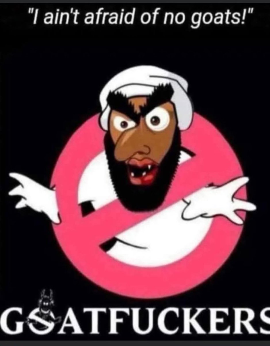 I ain't afraid of no goats 😂🤣😂🤣😂