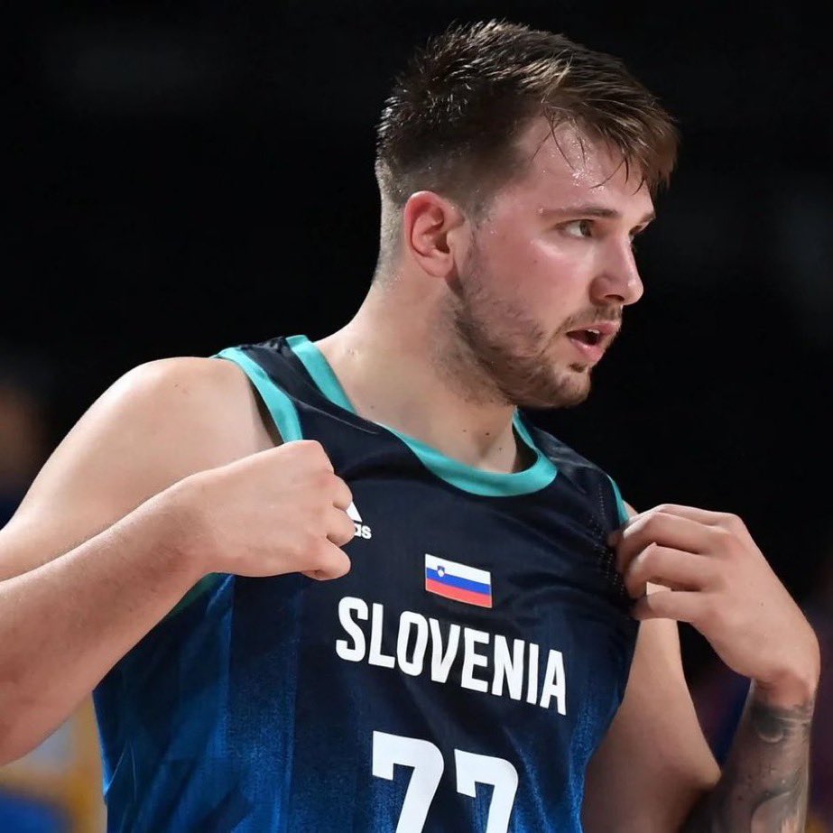 サーシャ(Sasha)@NBA好き (@nizigennari) / Posts / X, image size:923x923