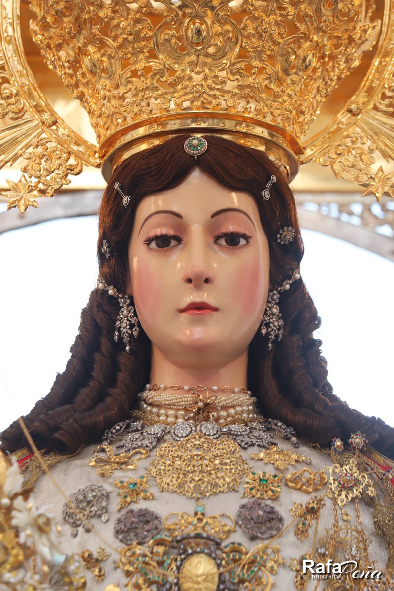 Rafa Peña Fotografía tweet media