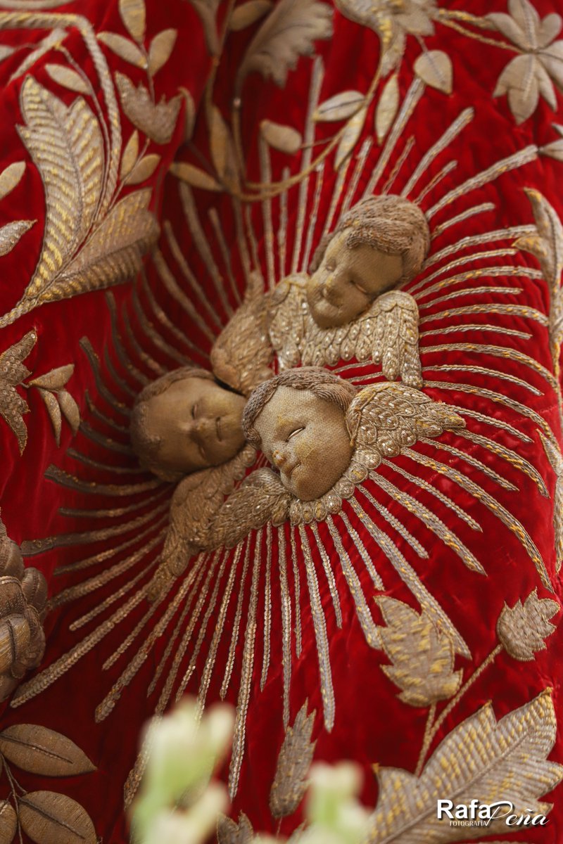 Rafa Peña Fotografía tweet media