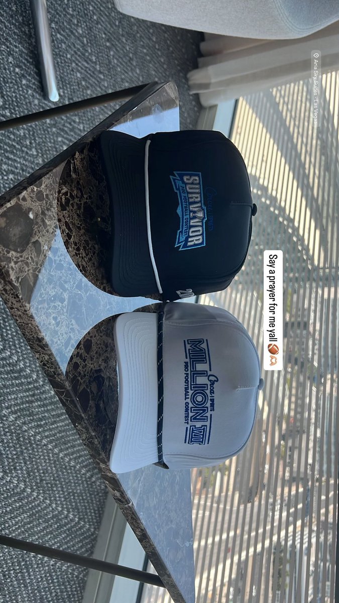 E.Sanchez tweet media