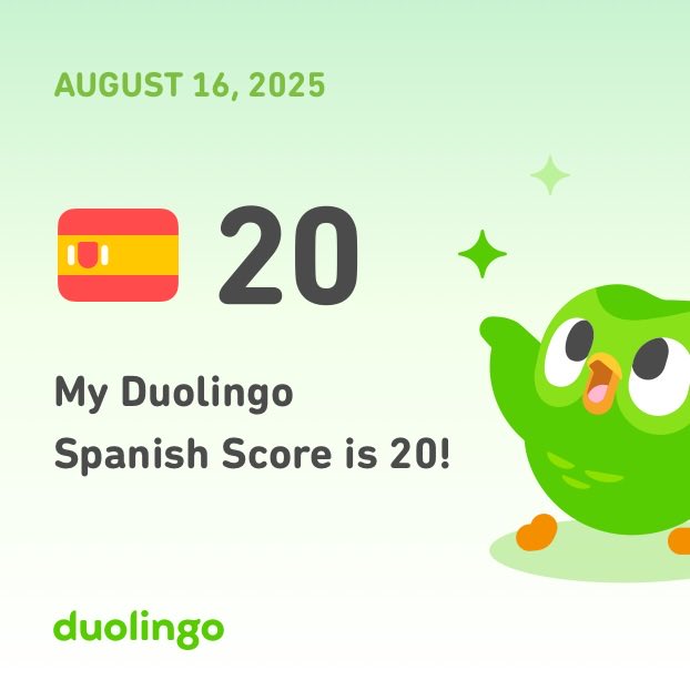 haticetheengineer 🍍😊🧡🐝 (@itsjusthtc) on Twitter photo 