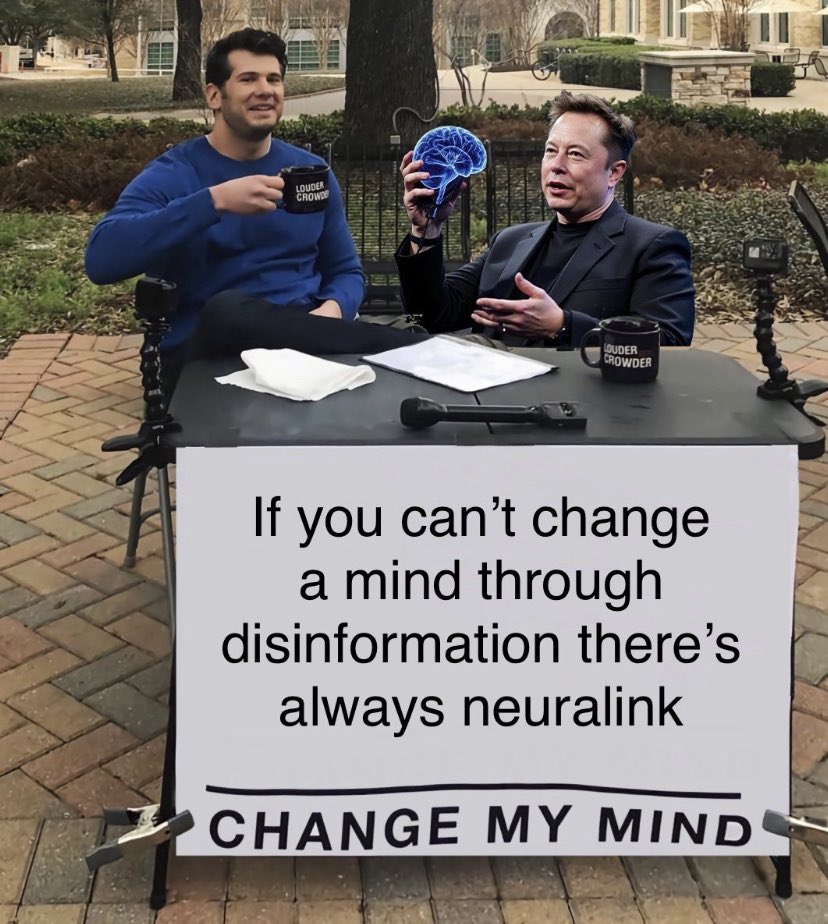 <a href="/TipsterBarton/">airBart</a> <a href="/elonmusk/">Elon Musk</a>