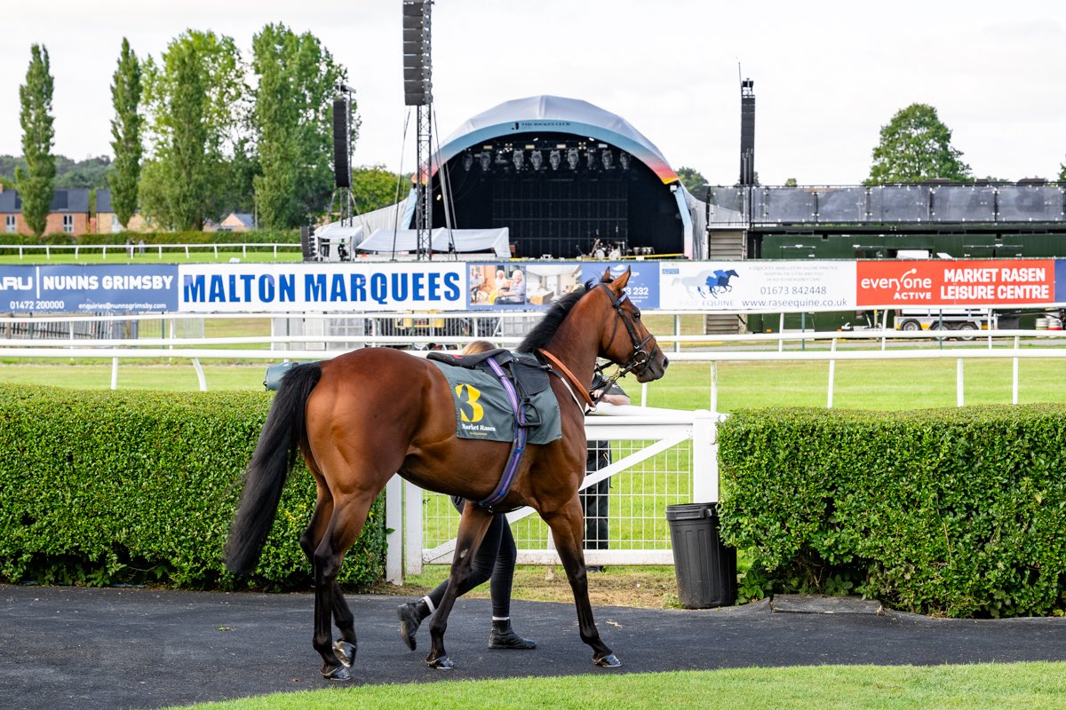 The Jockey Club Live tweet media