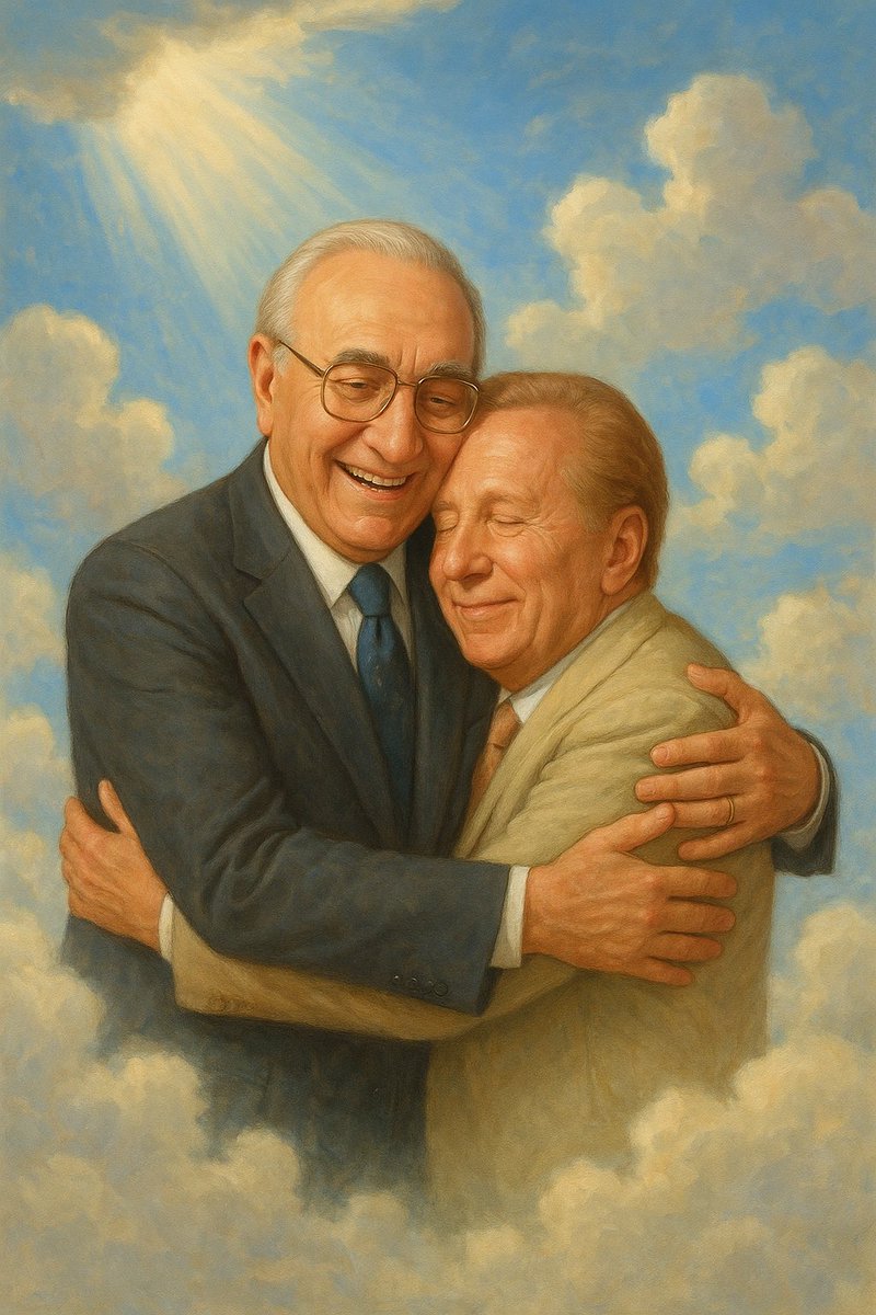 MaveMonkey  tweet media