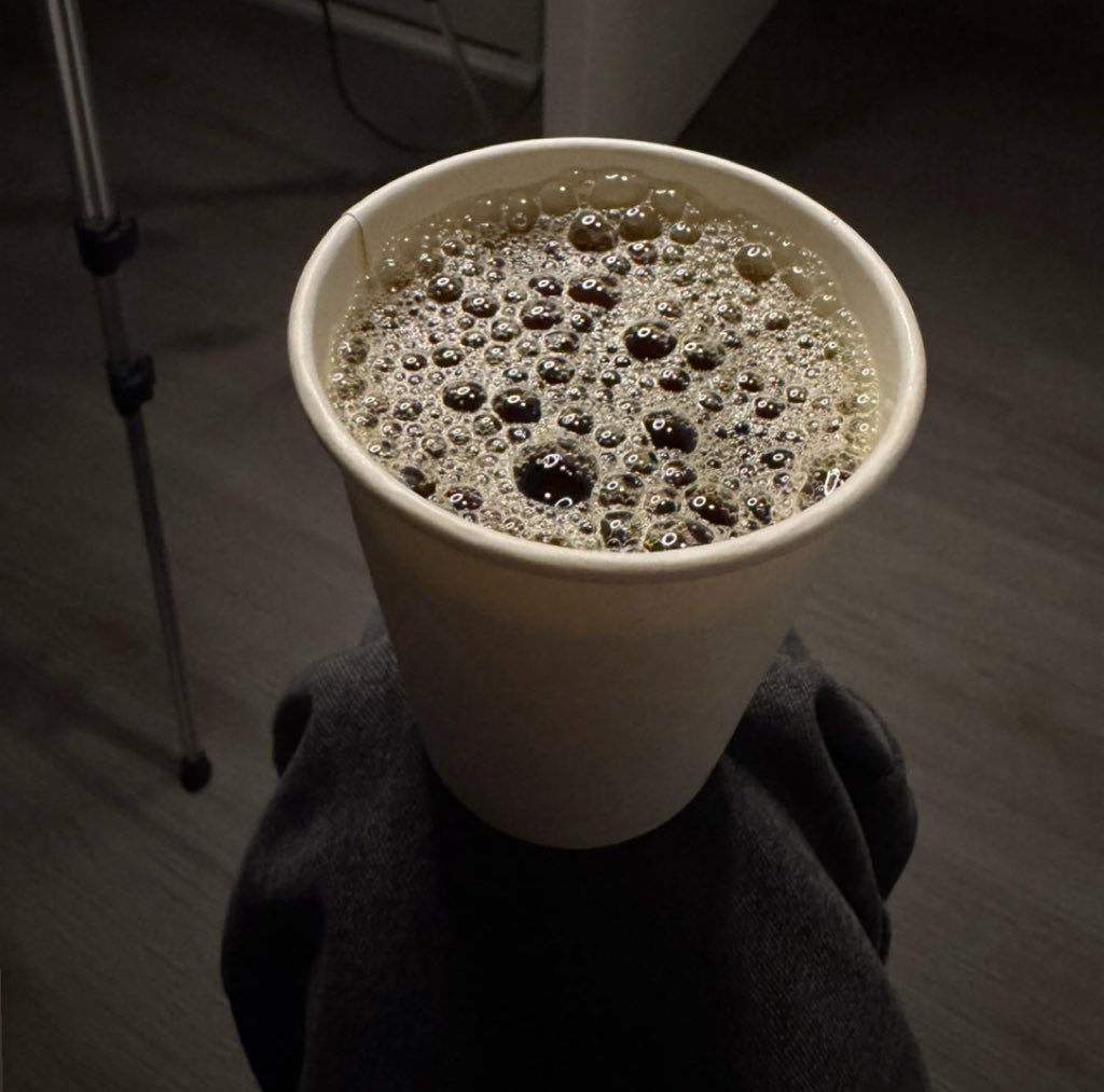 يانجمة سما وضحت درب الغريب