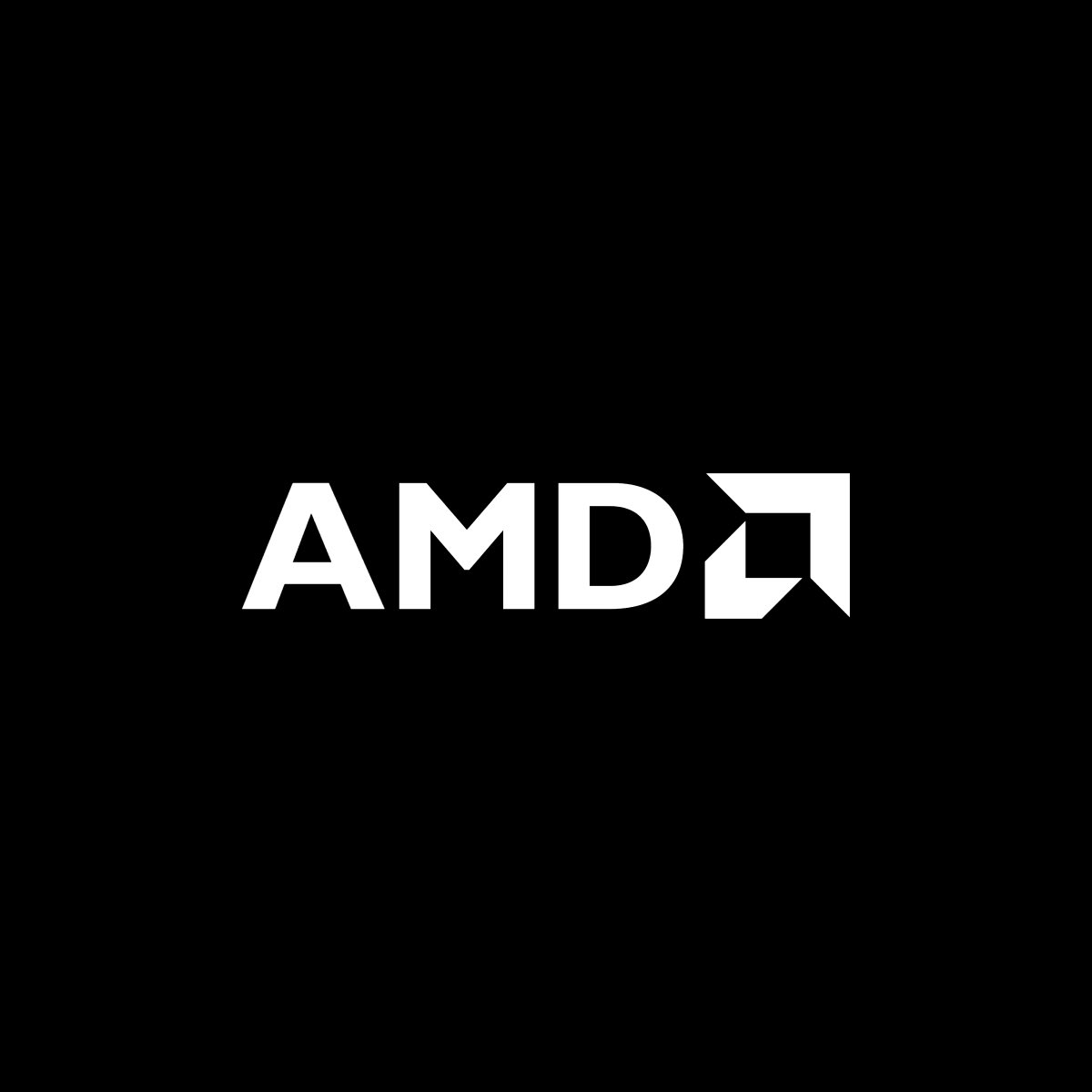 HyperTechInvest's tweet photo. All I need in 2026 are two things:

1.$AMD launching MI450 before $NVDA Rubin

2.$NBIS being recognized by Wall Street as the best AI cloud company https://t.co/RPGCienpzI