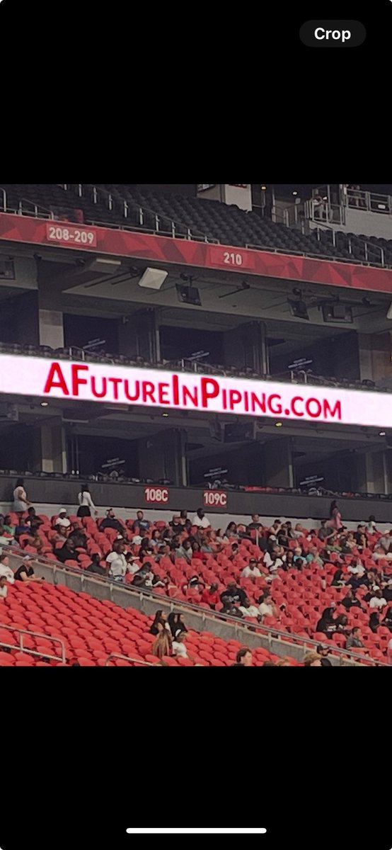 RWB-WD-MCAG tweet media