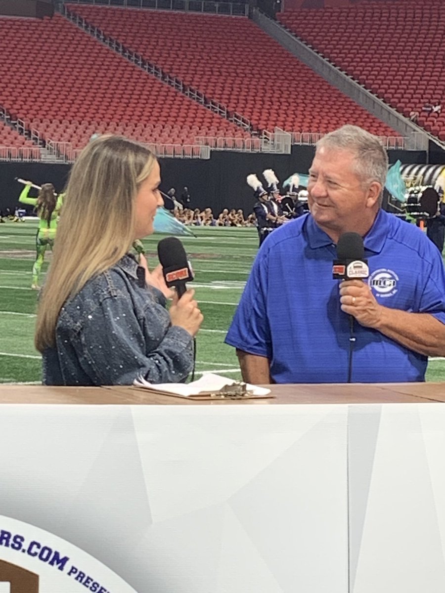 RWB-WD-MCAG tweet media