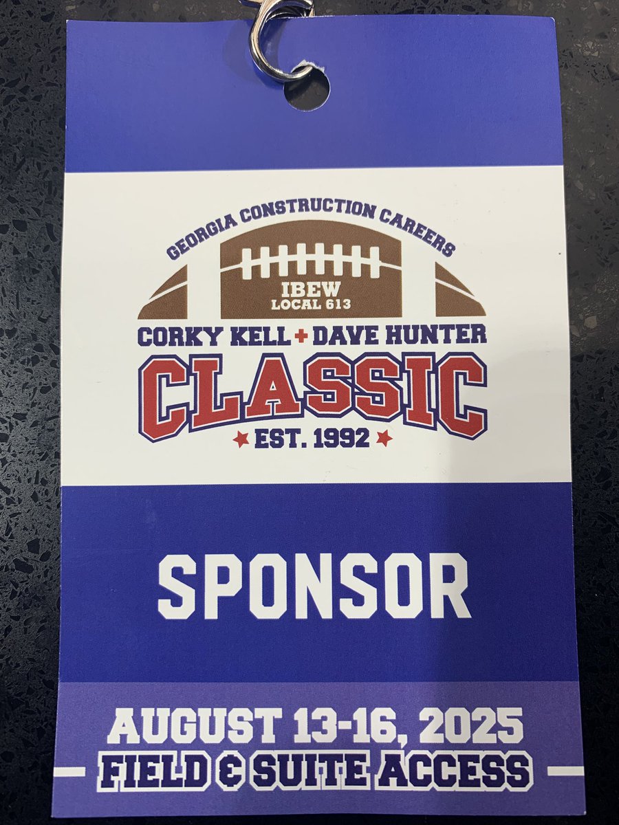 RWB-WD-MCAG tweet media