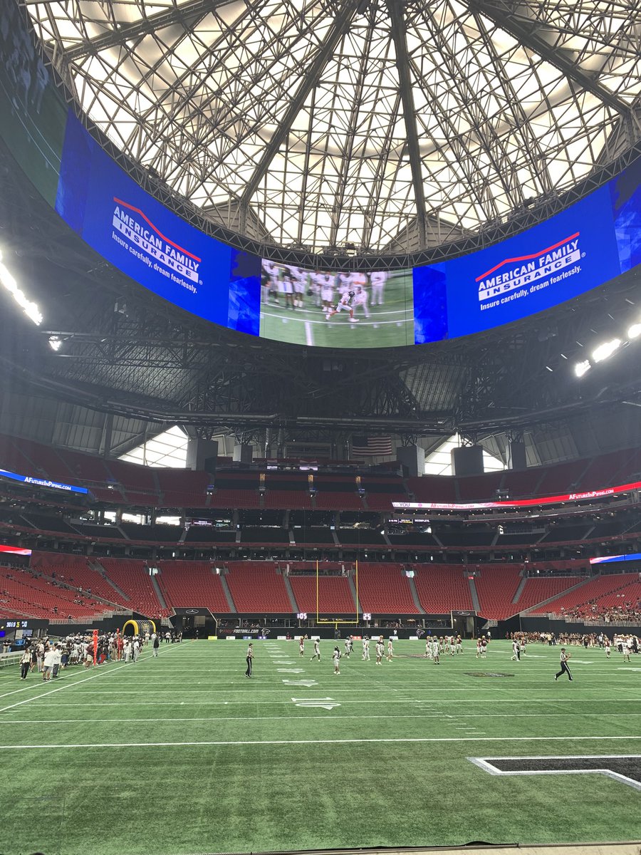 RWB-WD-MCAG tweet media