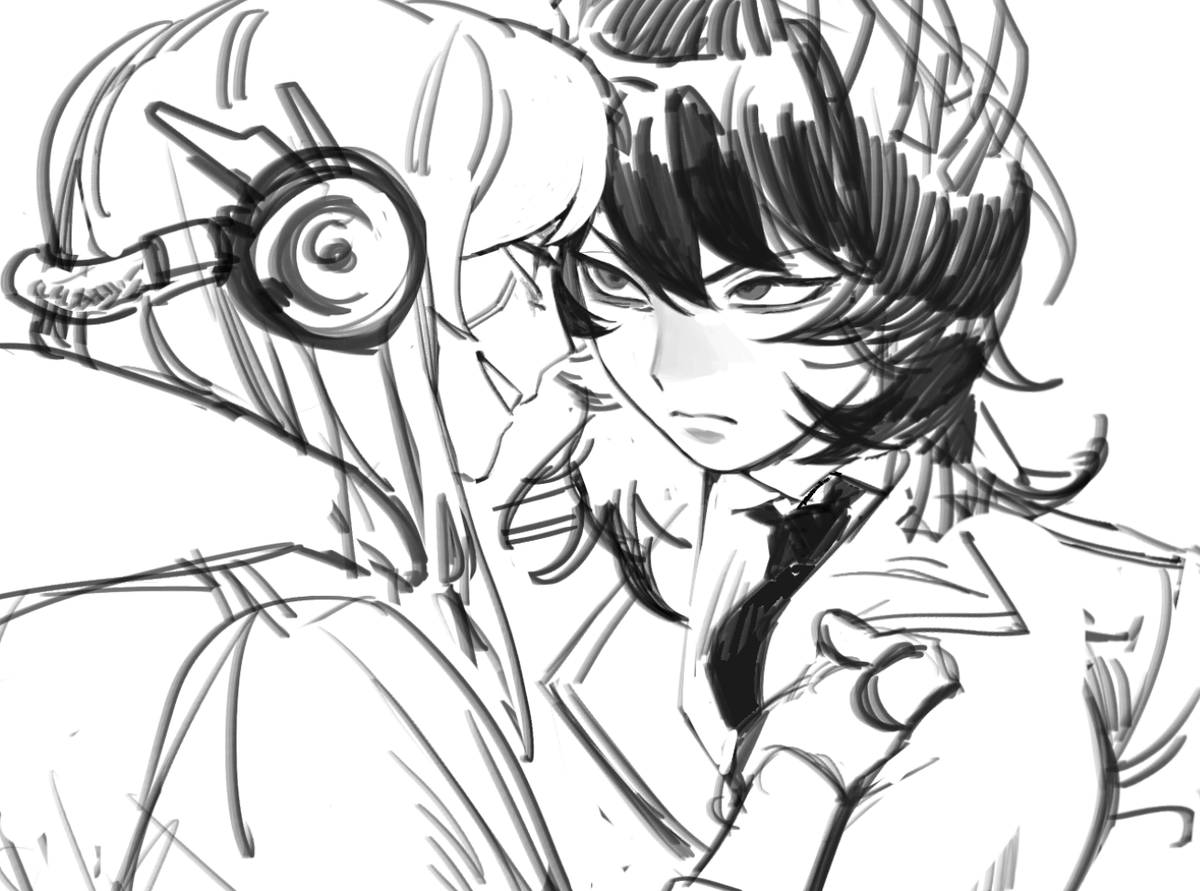 a 🗡️🍉 tweet media