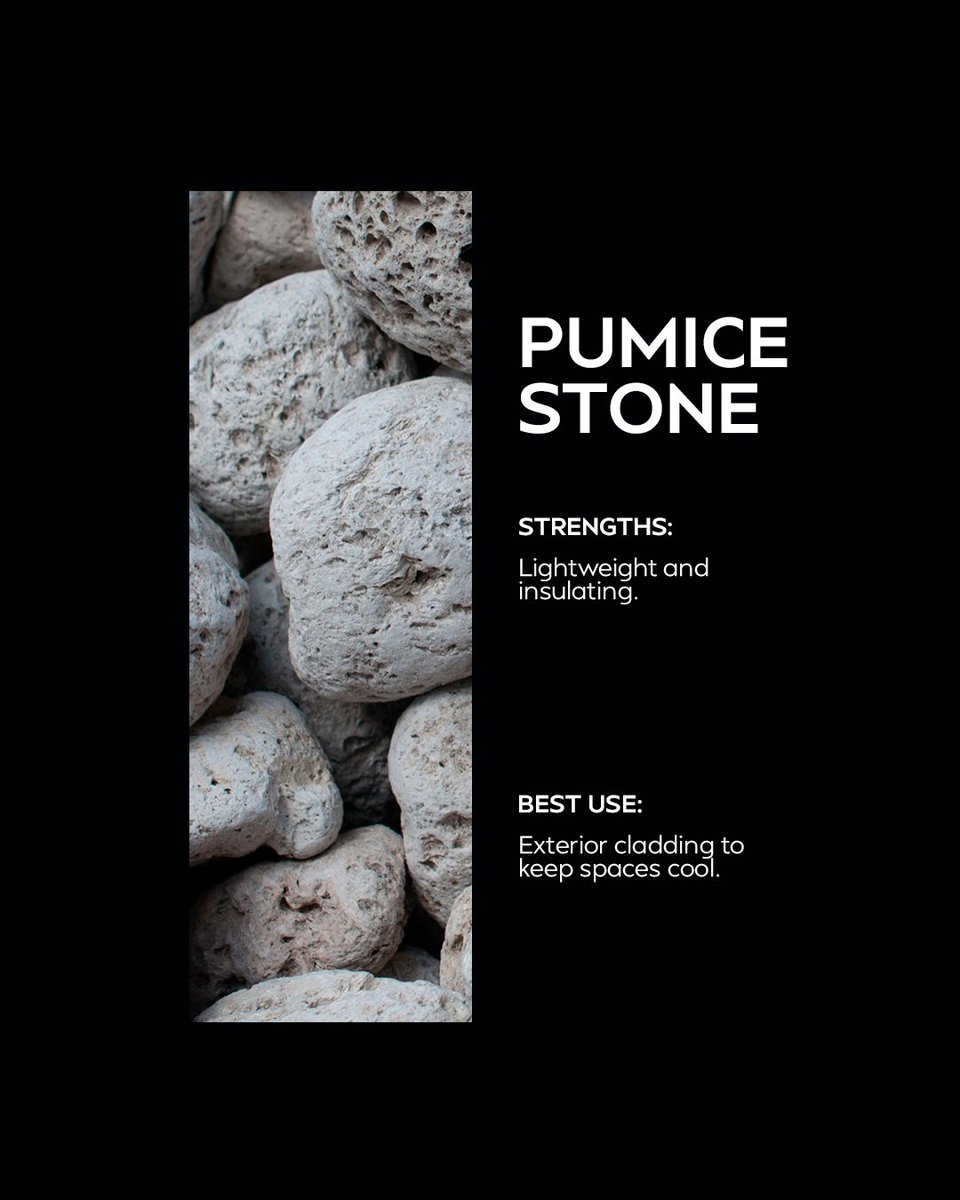 finaltouchcntps's tweet photo. Unlock the true potential of your space with the perfect stone choice.

From durability to design, every detail matters — and we're here to guide you through it. https://t.co/H8afPd4Qns