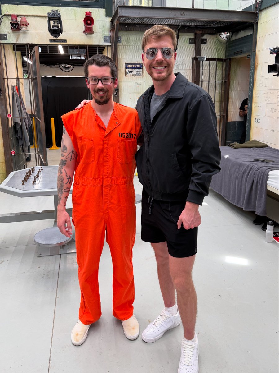 Ian Bick tweet media