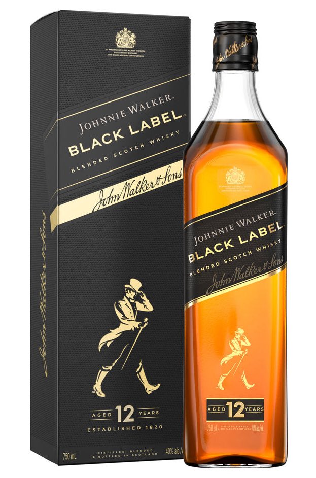 Jetzt weiß ich, woher mir das neue #SuperCup Logo bekannt vorkommt.  #VfB #VfBFCB