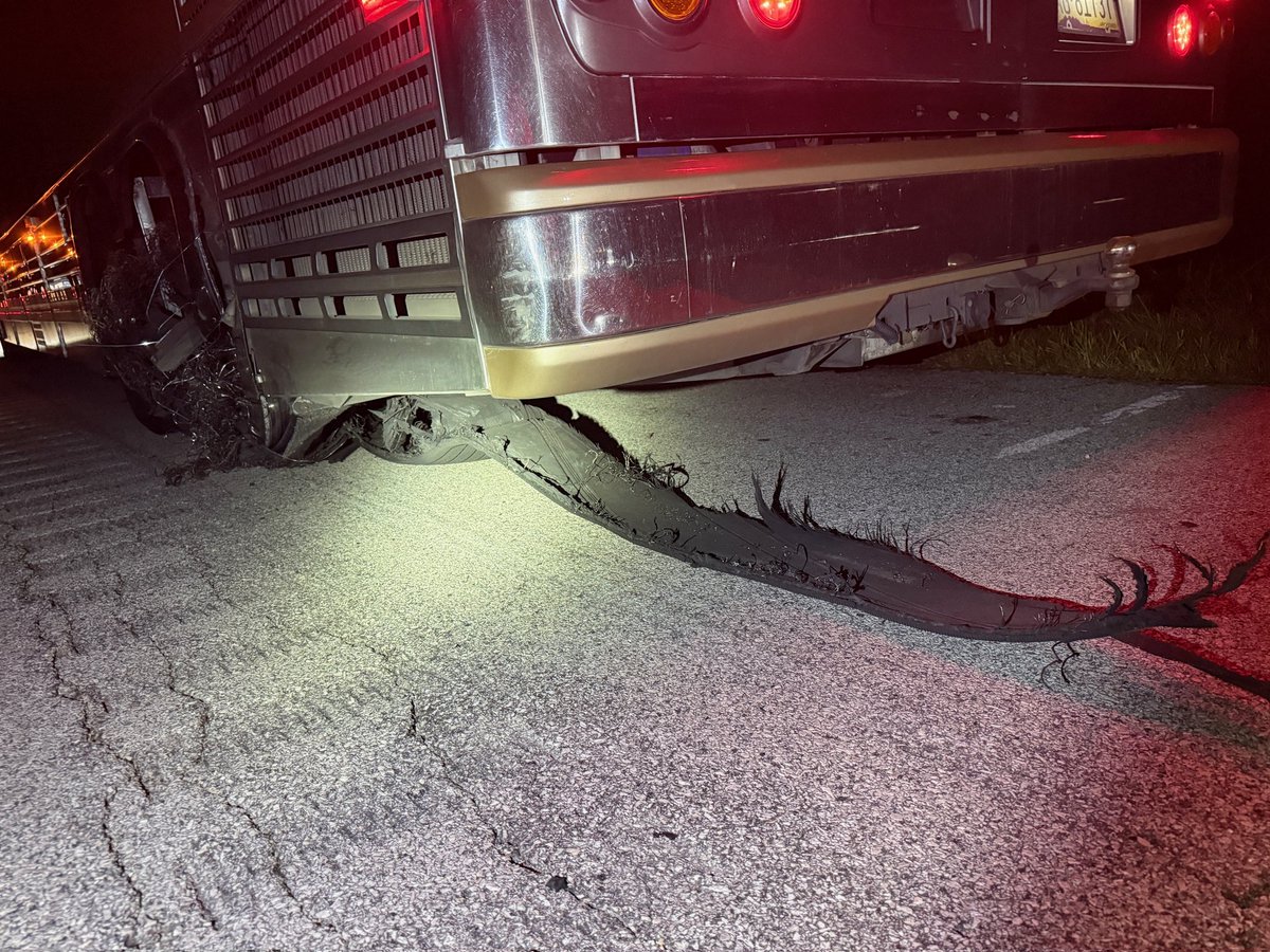 Chevelle tweet media