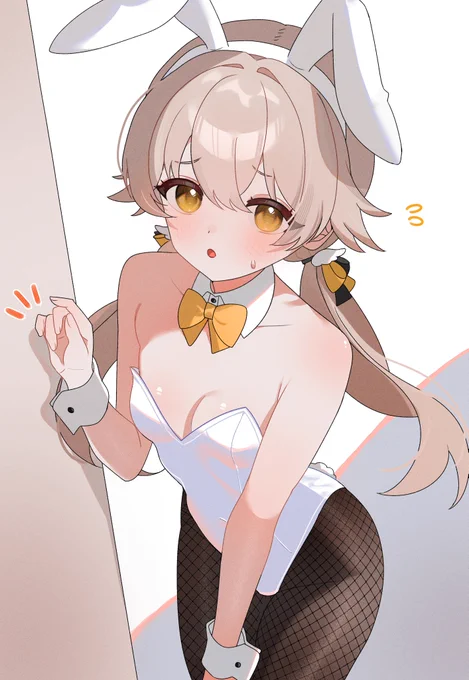 先生…これでいいですか…? #ブルアカ