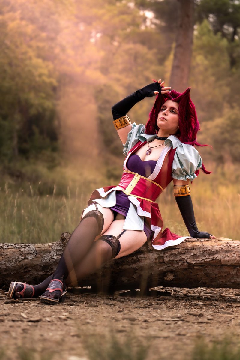 Pixelise tweet media