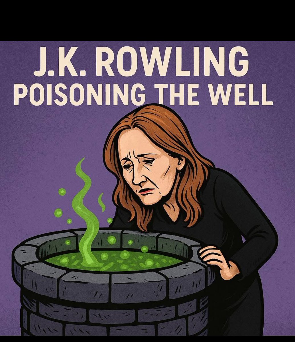 lynnlicous's tweet photo. @lumos @jk_rowling https://t.co/qZCWdAEjBQ