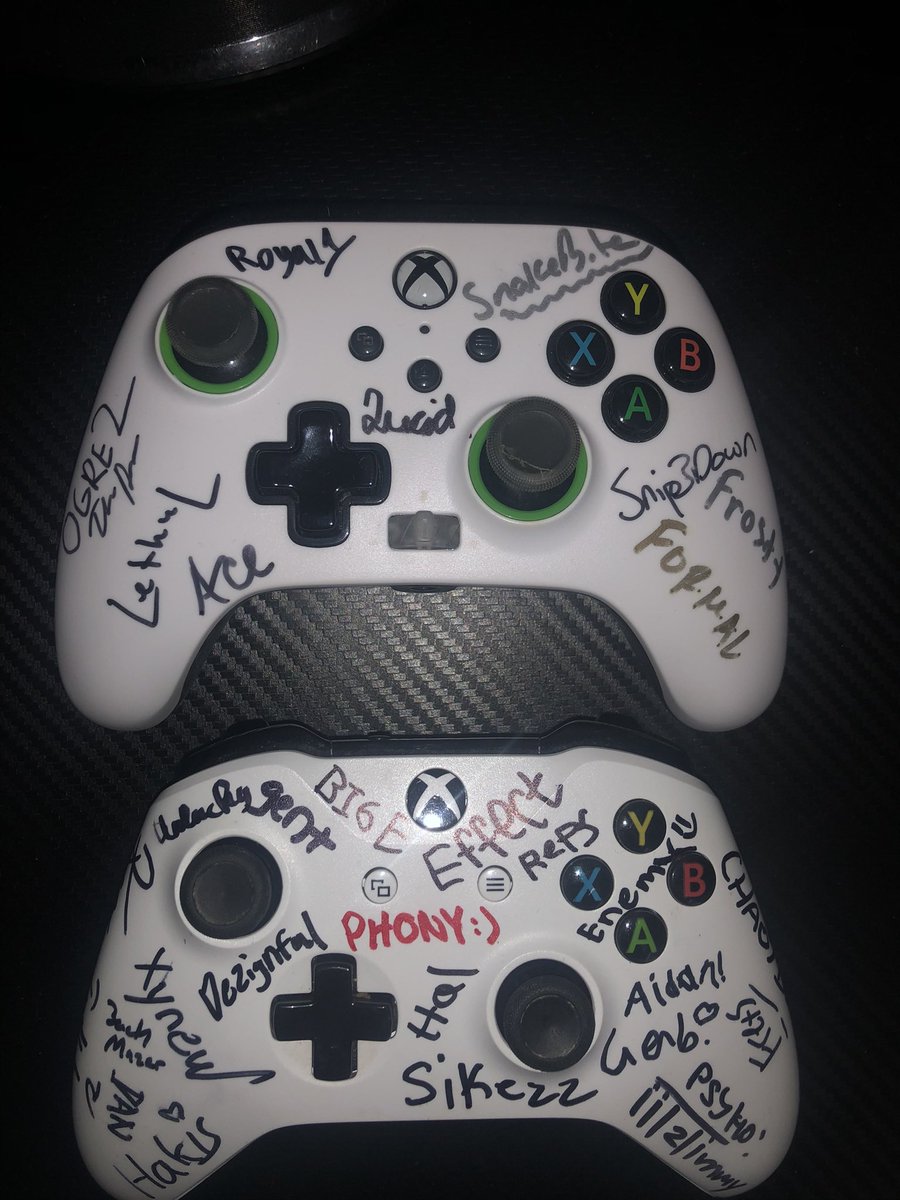 PyramidFPS's tweet image. Who wants one of these🤨?