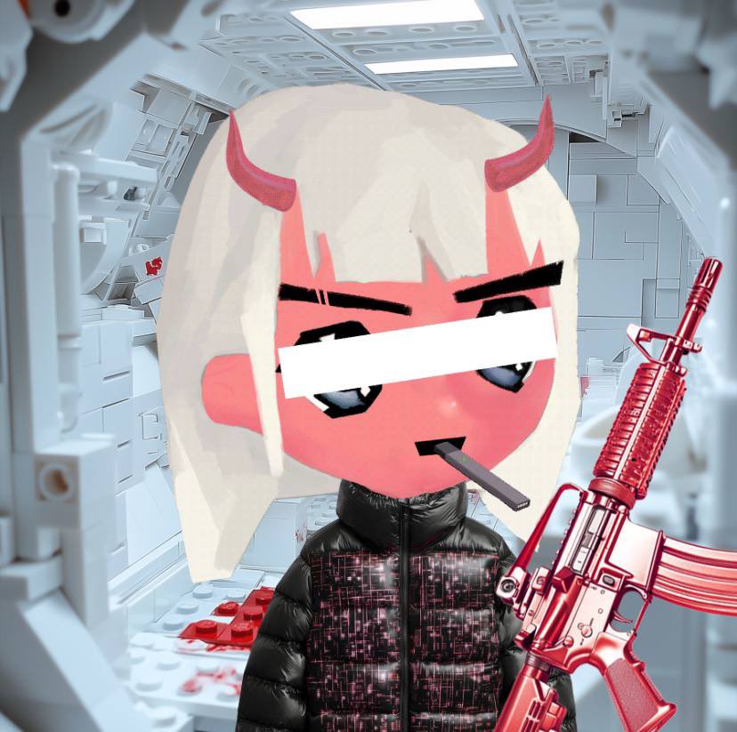 <a href="/beaniemaxi/">Beanie</a> R E D A C T I O