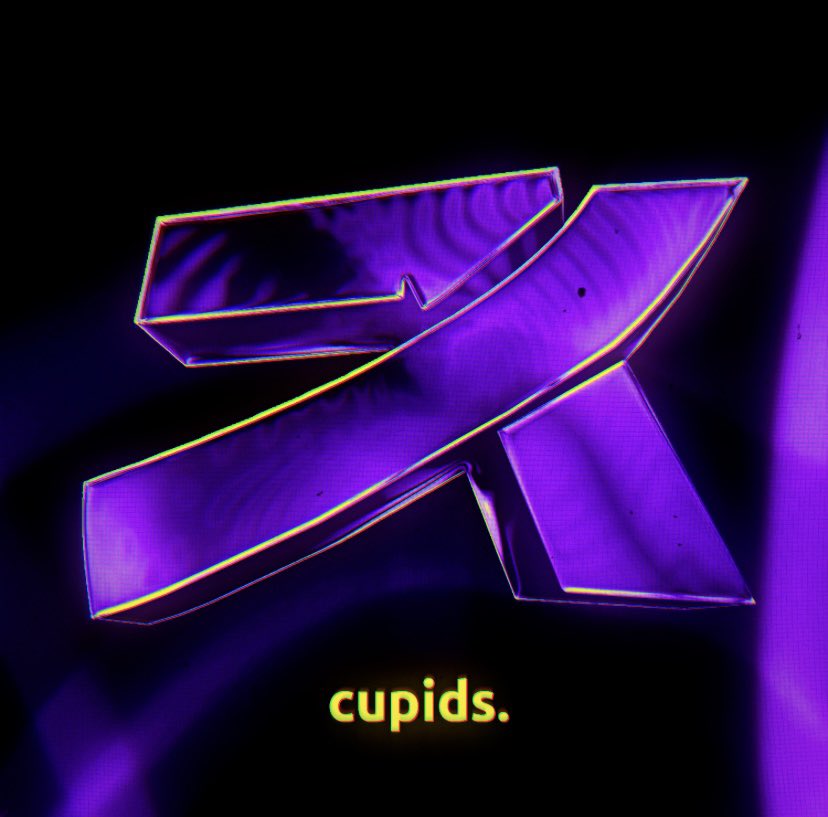Joined <a href="/7kClique/">⁷ᵏClique</a>