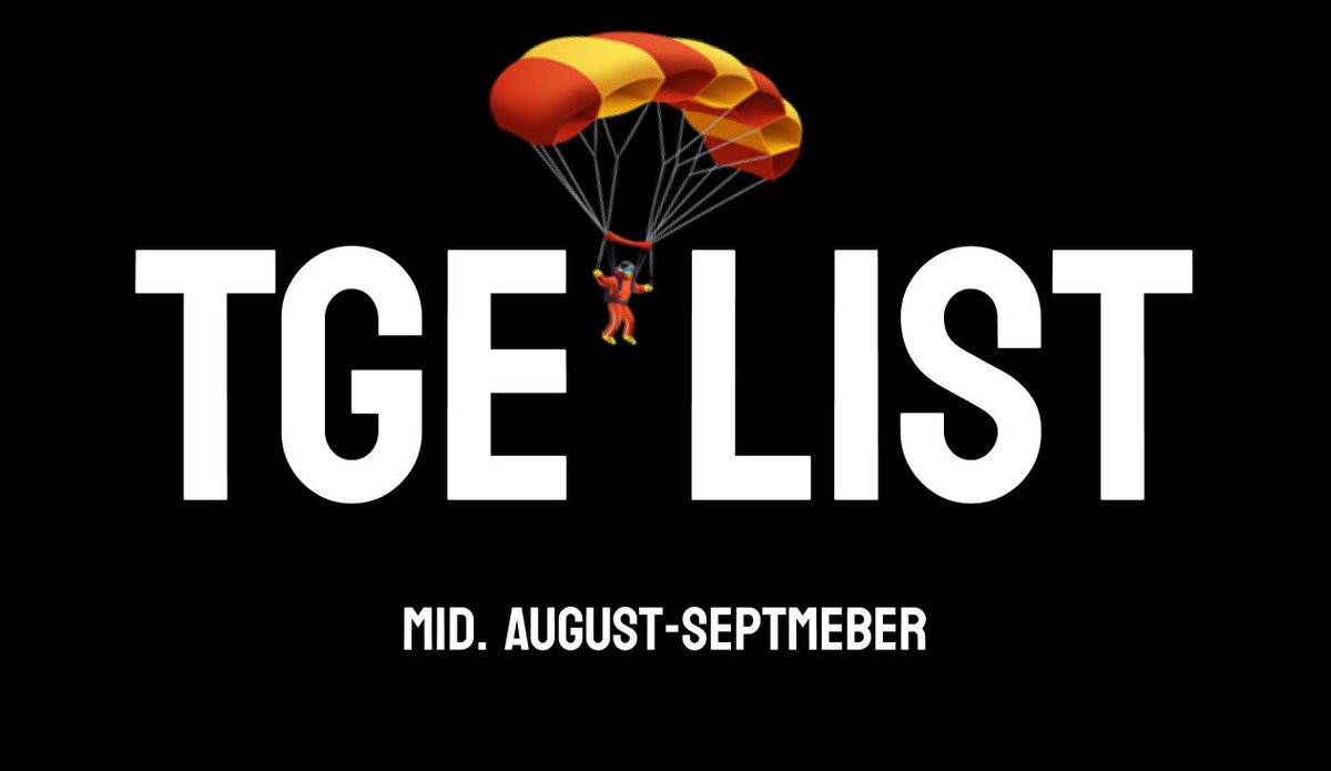 Buchiuche3 || Cubex🧊ChildrensBishop.base.eth☂️ tweet media