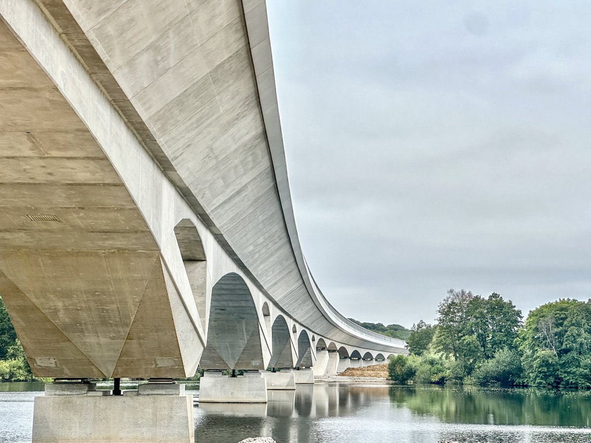 Tim Dunn tweet media