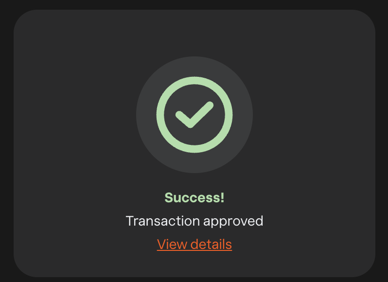 BSPsol's tweet image. Dex paid boosts next