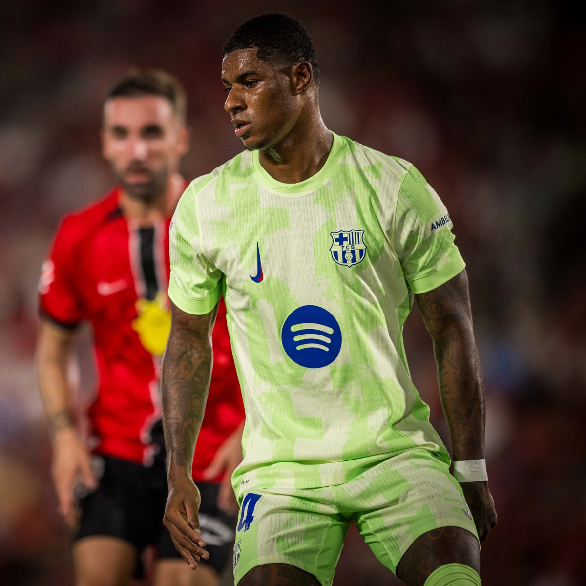 Here it is. Just like you wanted.