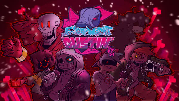 by your opinion, what is the mod of the year?