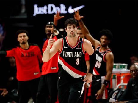 הציון של דני ב-2K ומיקומו ב-100 הגדולים -> sport5.co.il/articles.aspx?…
#ערוץ5